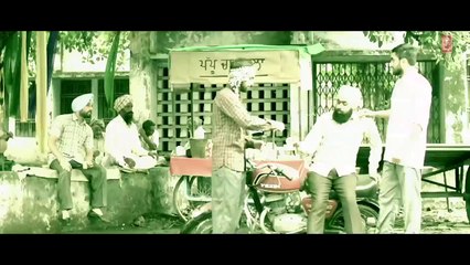 Diljinder sangha call full video R guru