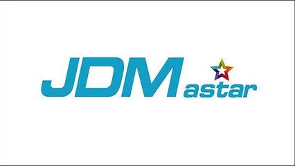JDM ASTAR PX SMD Dual Filament Newest Extremely Bright LED Bulbs