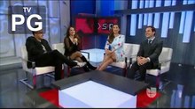 Video_2016-01-11_ Danna Garcia
