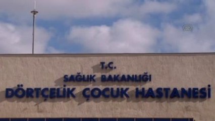 Grip Vakaları Hastanelerde Yoğunluğa Neden Oldu