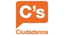 Elecciones generales 2015 - Candidatos al congreso por Granada : Ciudadanos - Lola Sánchez Álvarez