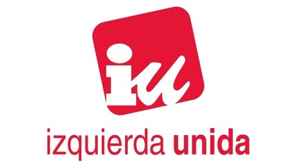 Elecciones generales 2015 - Candidatos al congreso por Granada : IU - Diego Castillo Caballero