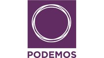 Elecciones generales 2015 - Candidatos al congreso por Granada : Podemos - Ana Terrón Berbel