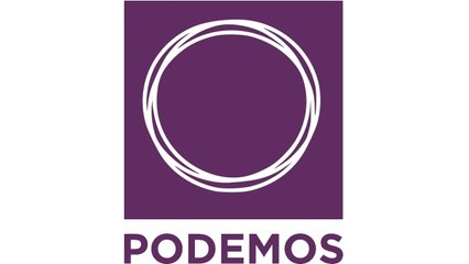 Elecciones generales 2015 - Candidatos al congreso por Granada : Podemos - Ana Terrón Berbel