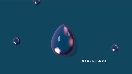 Seminário Balanço da Década da Água