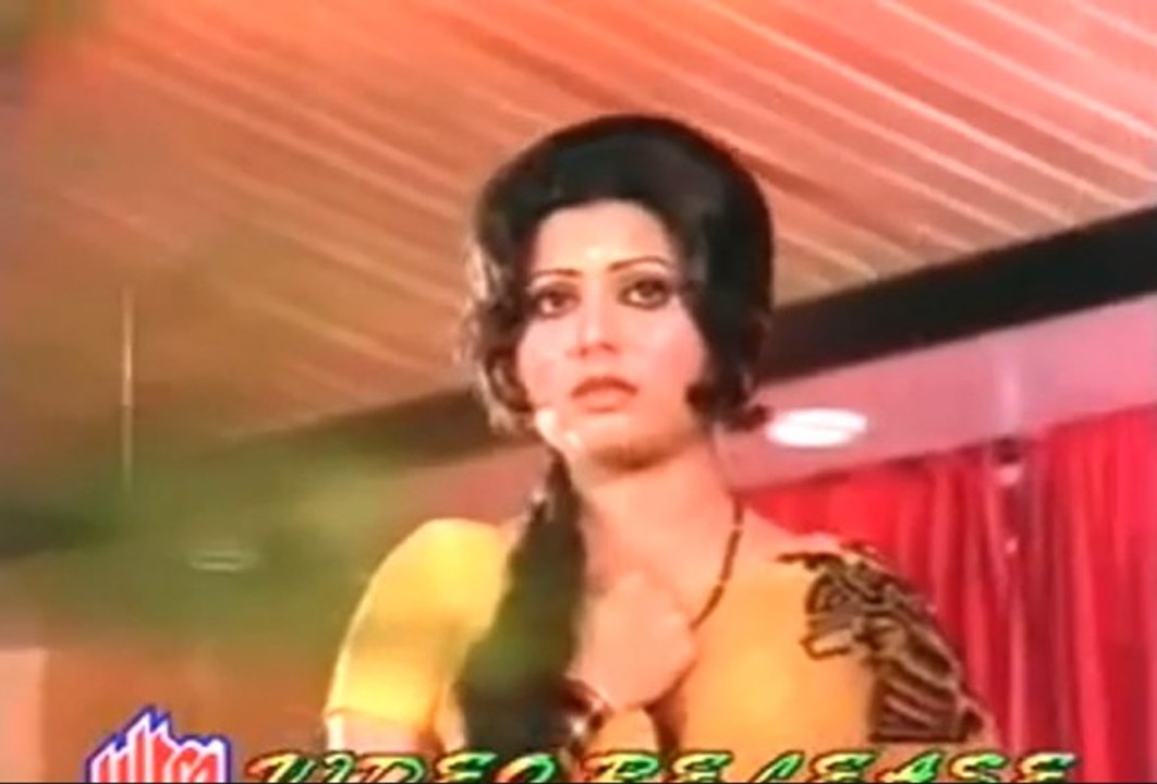 Apne Jeevan Ki Uljhan Ko_1-LATA　MUKESH RAFI  MAHINDER KAPOOR KISHOR KUMAR HINDI PUNJABI URD BOLLYWOOD SONG-HD