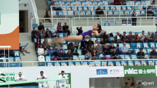 Paola Espinosa, The Most Beautiful Diver................!!!!!!!!!!!!!!!!!!!!!!!!!!!!!!!!