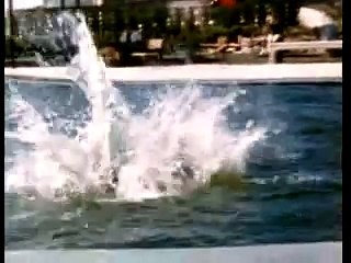 Buddy Holly - Not fade away