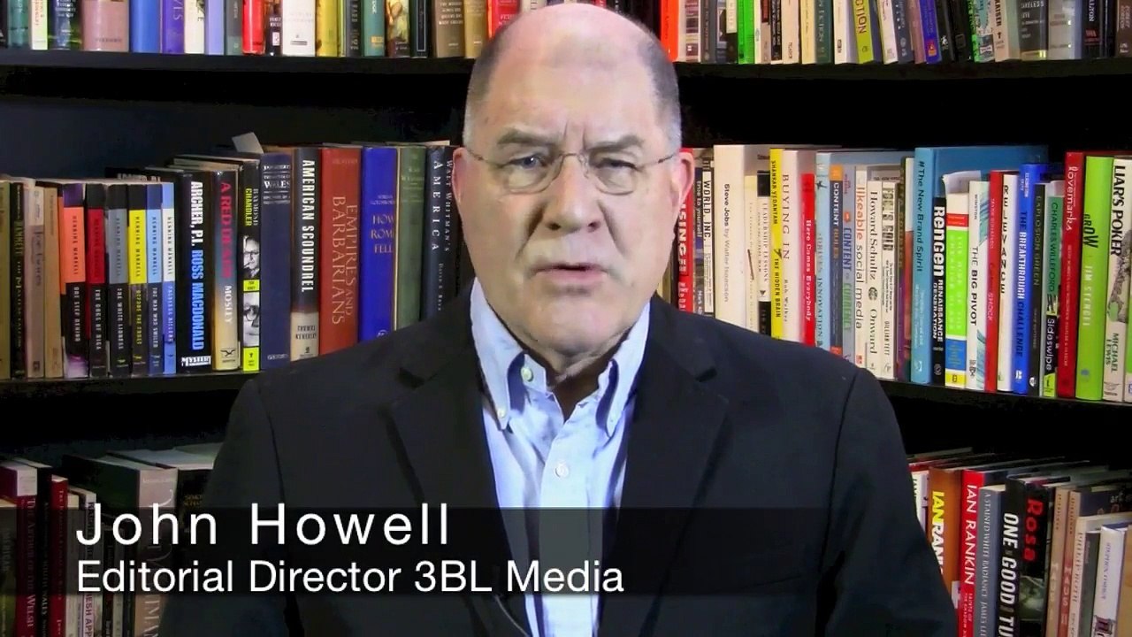 Healthcare Reforms Gain in Education for Nursing, but Diversity Lags - The Minute | 3BL Media