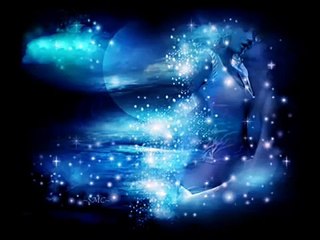 LAURA LUCA     domani domani