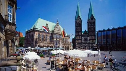 SwaAT - Hallo Hallo