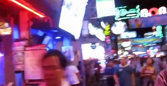 Pattaya tourist haven Attractions in Pattaya City