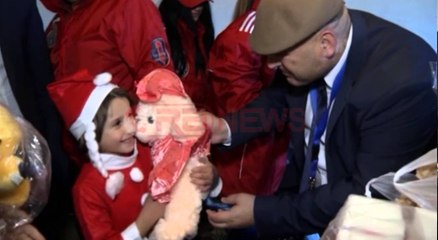 Shërbimi Social Shtetëror do i rikthejë ndihmën ekonomike familjes Zela- Ora News