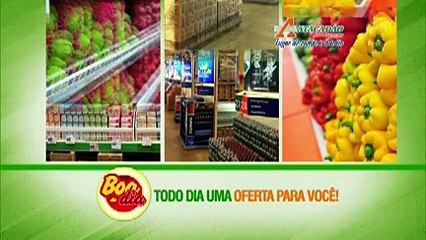 BLOGDOANDERSON | BMD: quinta-feira, 10 de dezembro de 2015