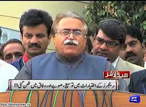 Pakistan Super League(PSL) Players list !!