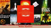 Read  Solar Thermal Engineering Space Heating and Hot Water Systems EBooks Online