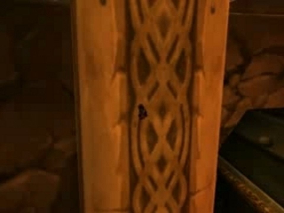 Tit trick a IF n°2
