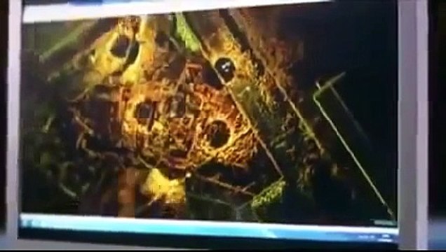 Prehistoric Orkney (A History of Ancient Britain) Ness of Brodgar (Skara Brae)