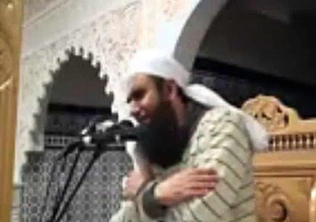 Firkon main mat bato