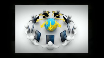 How to Take Advantage of Socioboard Tools for Marketing Campaigns?