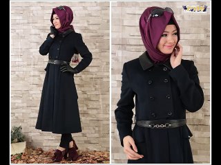 Kayra Tesettür Giyim
