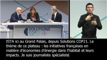 BUILDINGS ENERGY SAVINGS INITIATIVES IN FRANCE AND ITS IMPACT (eng)