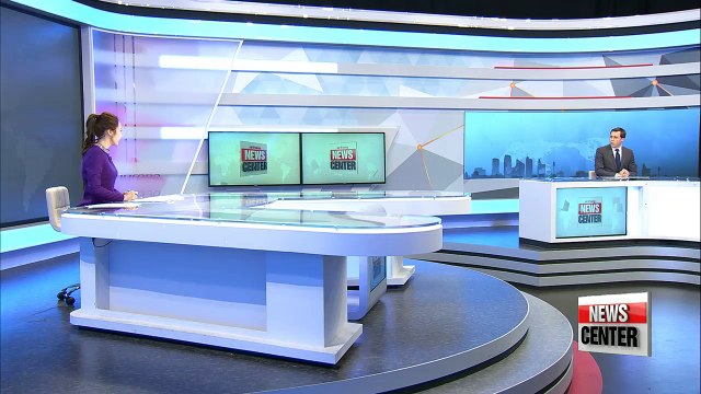 World responds to Trump with criticism, pulled products