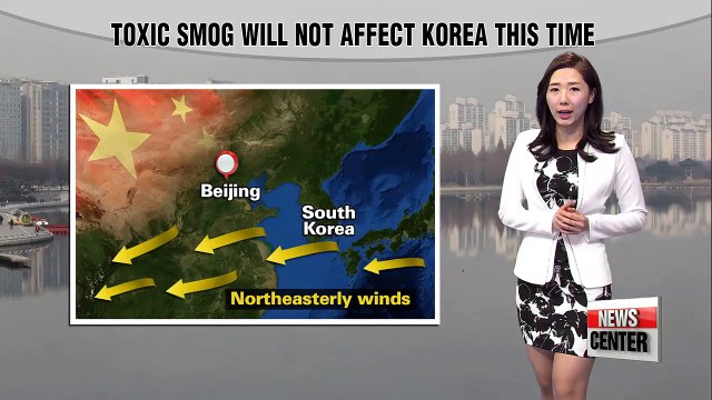 Rainy day for most parts, mild temps