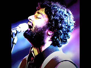 Aaja Mahi Aa Soniya = Arijit Singh = Singh Is Bling