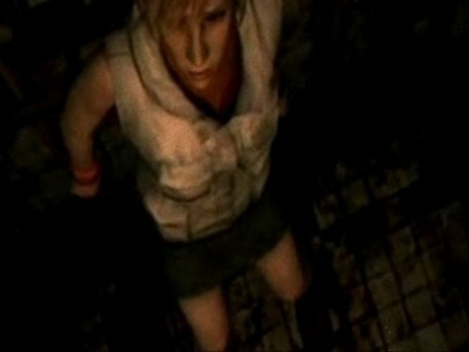 Silent Hill