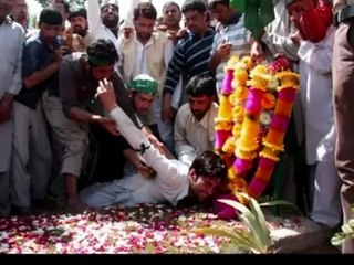 Uth Maa ghar chaliye_Google Brothers Attock