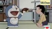 Doraemon In Hindi New Episodes Full 2015 Doraemon Hindi New Picnics Nobita And Shizuka F