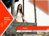BARIŞ TV DE YEPYENİ BİR PROGRAM  ZUHAL İLE DEVRAN-I MUHABBET HER PAZAR SAAT 21:00
