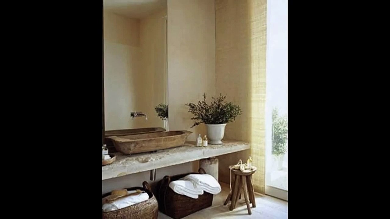 Plombier Paris 19eme. Avenue de Flandre Paris 75019