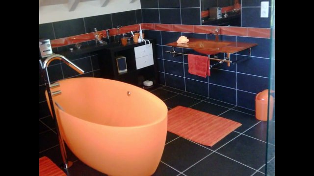 plombier corbeil essonnes. rue oberkampf , 91100