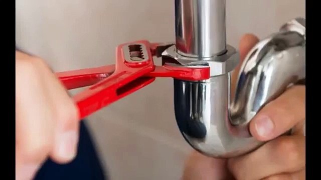 Plombier Paris 20eme. Avenue Gambetta paris 75020