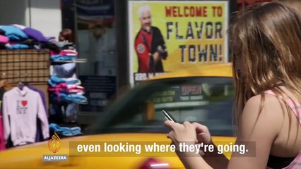 My Life After 44 Years In Prison