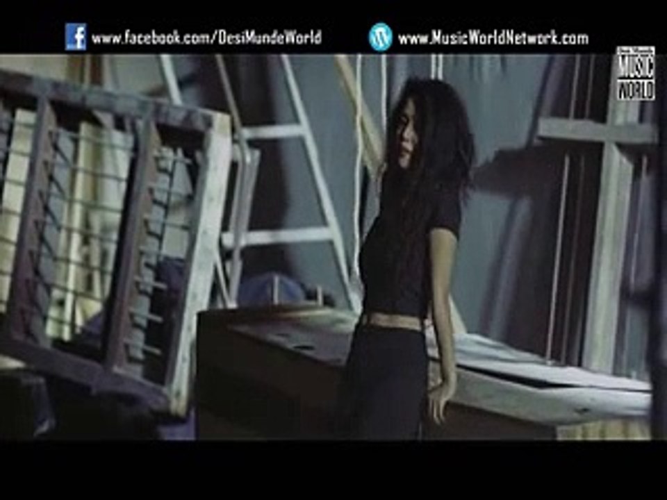 Akhiyan (Full Video) Bohemia, Tony Kakkar, Neha Kakkar - New Punjabi Song 2015 HD - Video Dailymotion_mpeg4