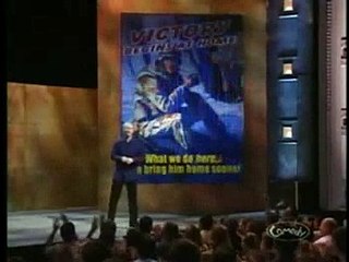 Bill Maher - Victory Begins at Home - Stand Up Comedy Full Shows