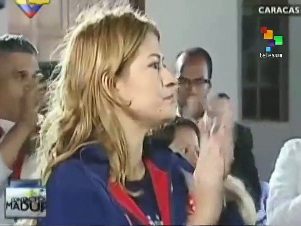 Venezuela: ANTV Will Be Owned by Workers