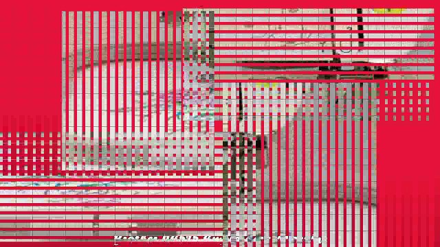 Best buy Embroidery Machines Brother PE525 Embroidery Machine