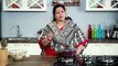 Ratalyachi Bhaji - 2 Minutes Upvas Recipe by Archana - Quick Sweet Potato Sabzi in Marathi