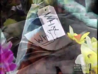 Going Postal: 15 Most Shocking Acts of Violence [2008] Full Documentary