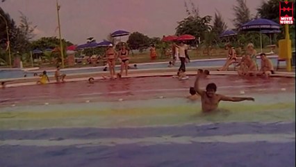 Darling Darling... Tamil Movie Songs - Priya [HD]