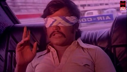 Tamil Movies - Priya - Part - 19 [Rajinikanth, Sridevi] [HD]