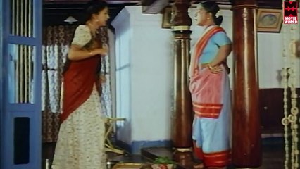 Tamil Movies - Senthoorapandi - Part - 10 [Vijay, Vijaykanth] [HD]