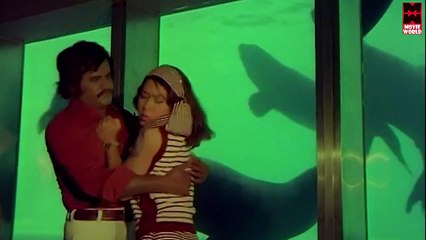 Tamil Movies - Priya - Part - 12 [Rajinikanth, Sridevi] [HD]