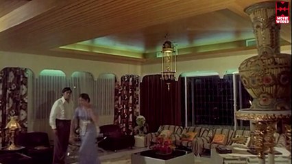 Tamil Movies - Priya - Part - 14 [Rajinikanth, Sridevi] [HD]