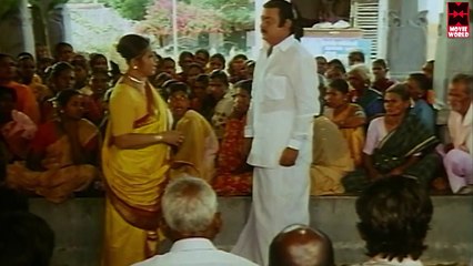 Tamil Movies - Senthoorapandi - Part - 23 [Vijay, Vijaykanth] [HD]