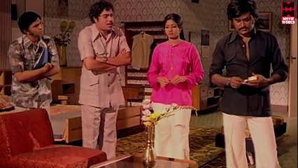 Tamil Movies - Priya - Part - 8 [Rajinikanth, Sridevi] [HD]